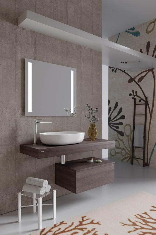 LEAF COMPOSIZIONE-2-120