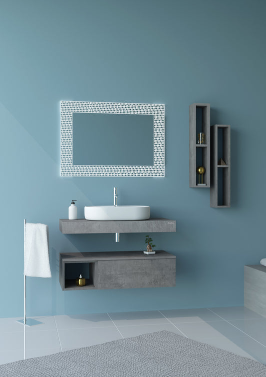 LEAF COMPOSIZIONE-2-MENS-100