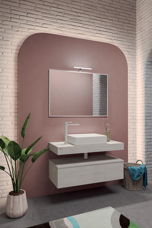 LEAF COMPOSIZIONE-1-MENS-100