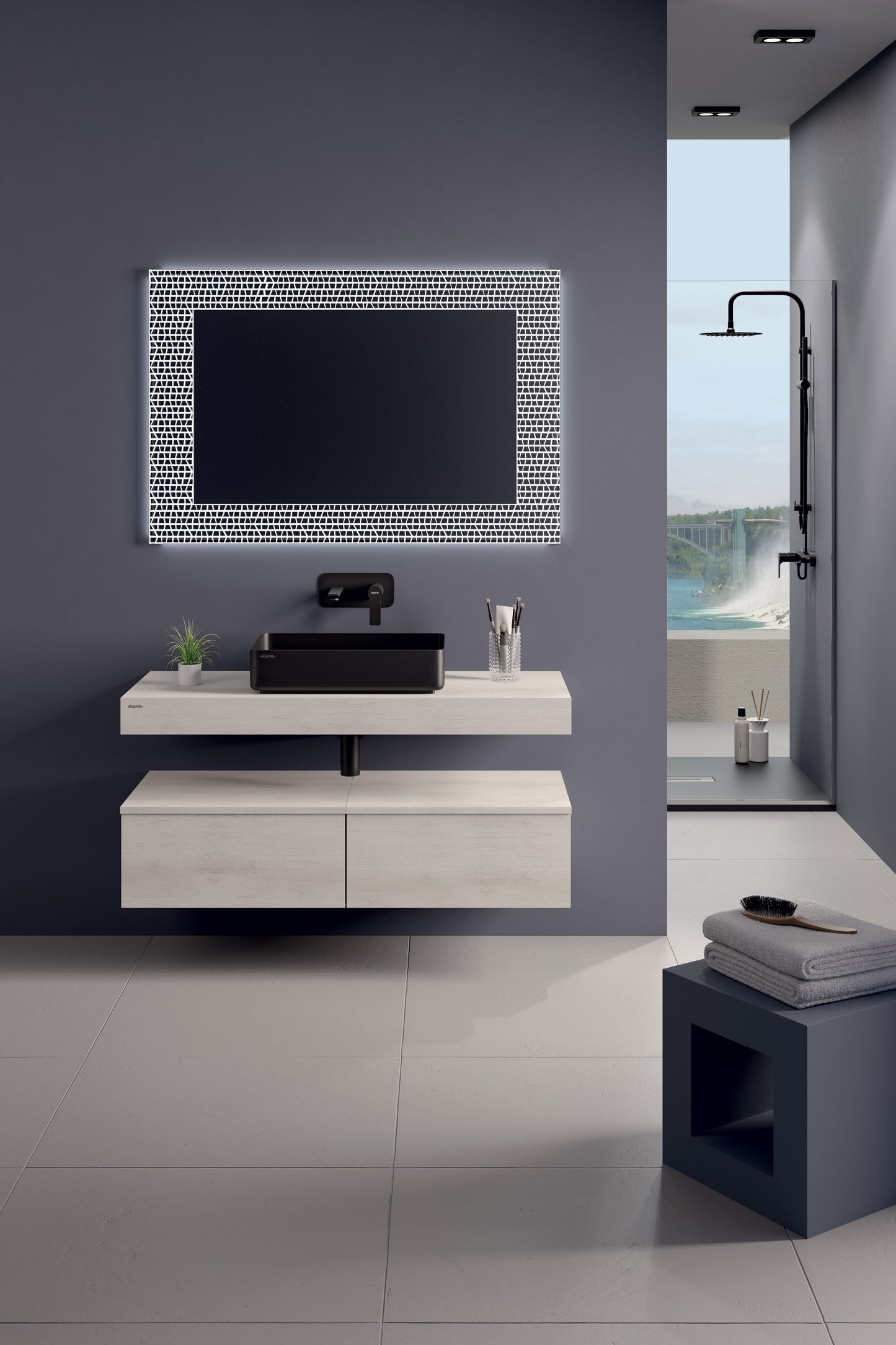 LEAF COMPOSIZIONE-1-120