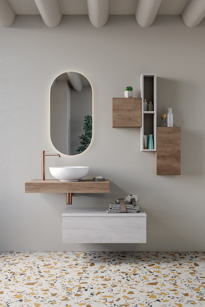 LEAF COMPOSIZIONE-3-120