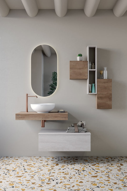 LEAF COMPOSIZIONE-3-120