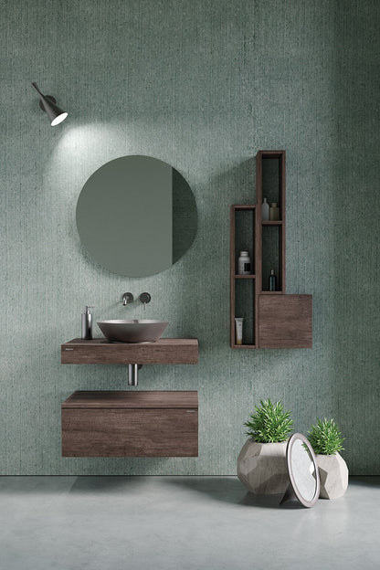 LEAF COMPOSIZIONE-1-MENS-70