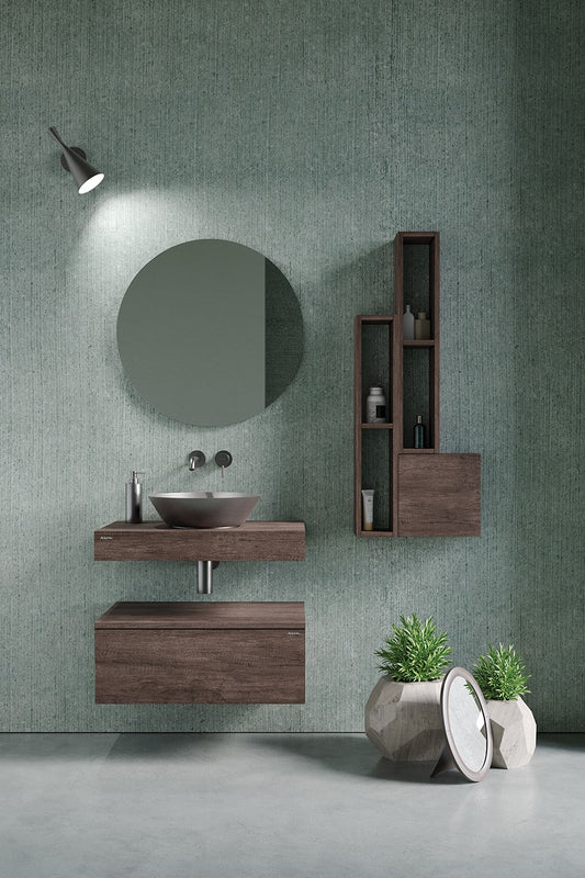 LEAF COMPOSIZIONE-1-MENS-70