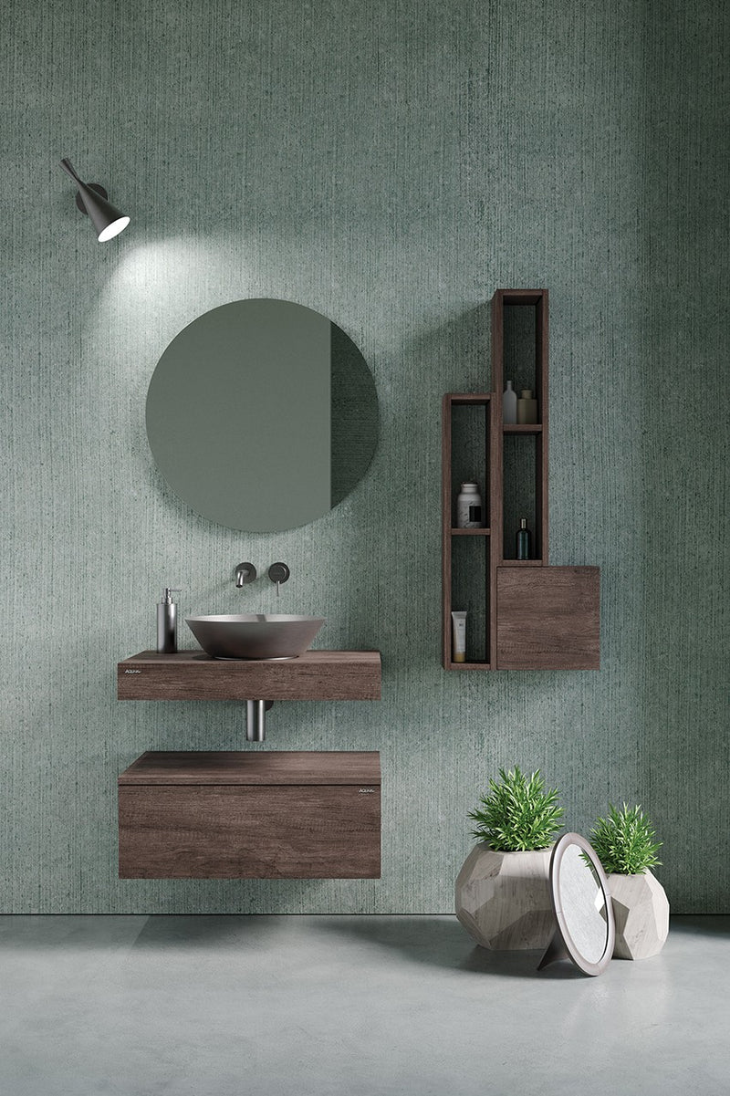 LEAF COMPOSIZIONE-1-MENS-70