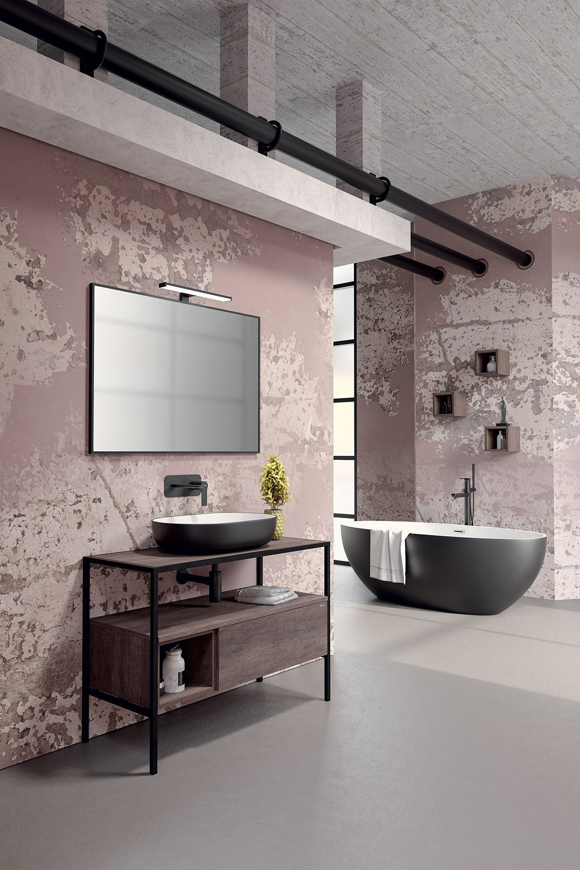 LEAF COMPOSIZIONE-1-STRUTTURA-100