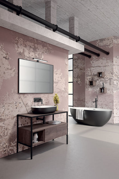 LEAF COMPOSIZIONE-1-STRUTTURA-100