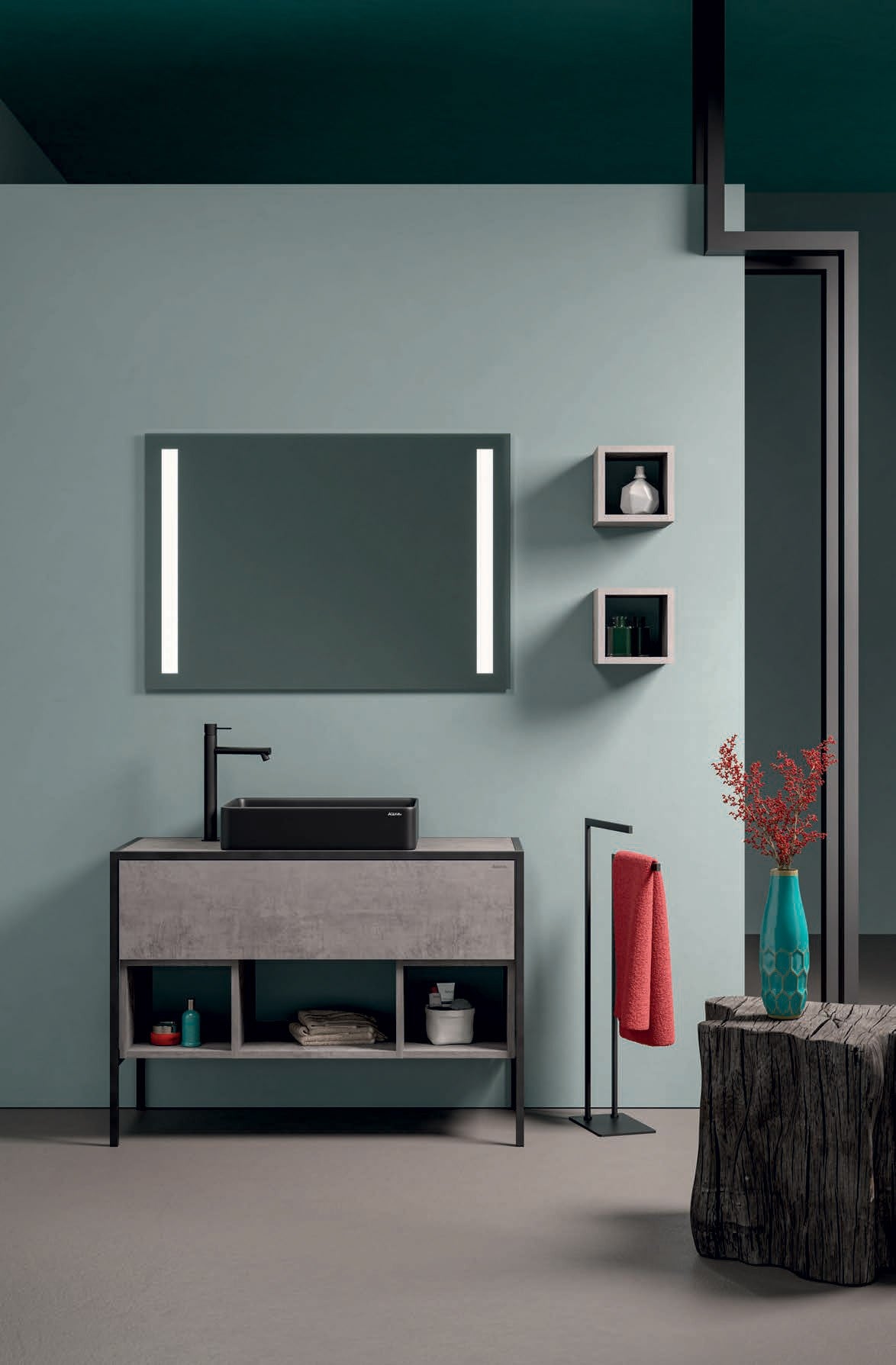 LEAF COMPOSIZIONE-2-STRUTTURA-100