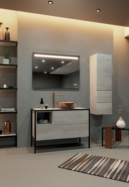 LEAF COMPOSIZIONE-3-STRUTTURA-100