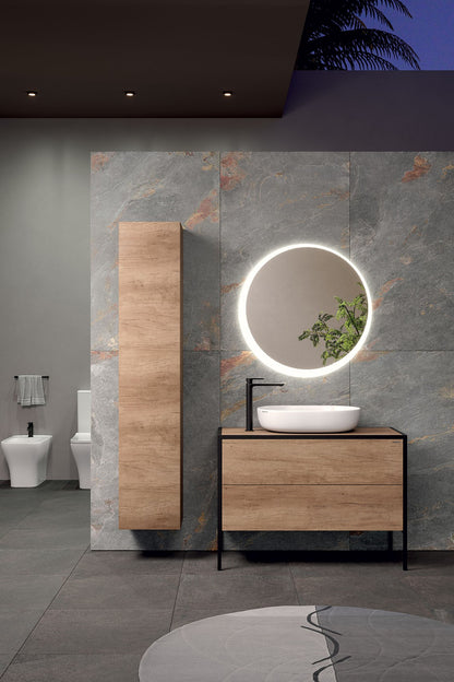 LEAF COMPOSIZIONE-4-STRUTTURA-100