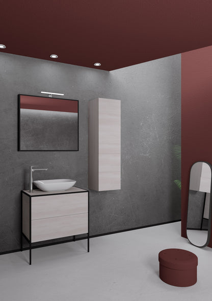 LEAF COMPOSIZIONE-1-STRUTTURA-70