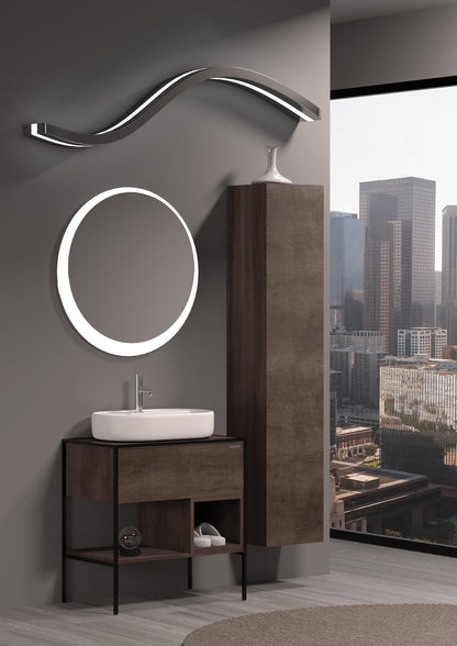 LEAF COMPOSIZIONE-2-STRUTTURA-70