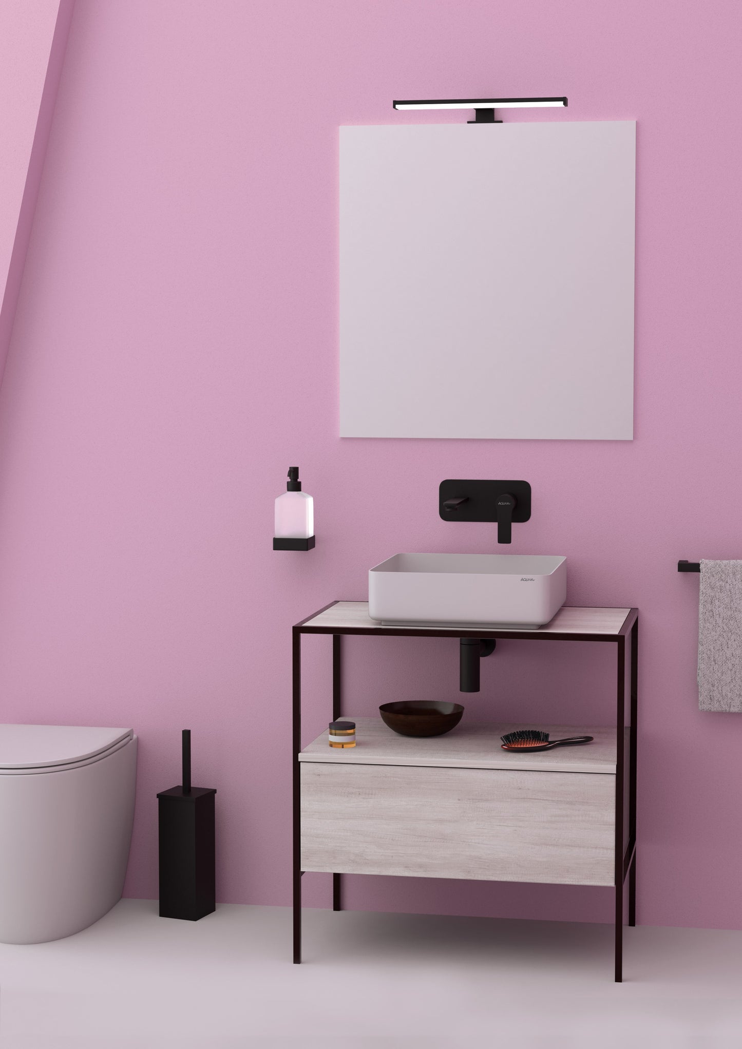 LAEF COMPOSIZIONE-3-STRUTTURA-70