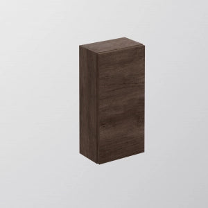 LEAF COMPOSIZIONE-N.1-100-