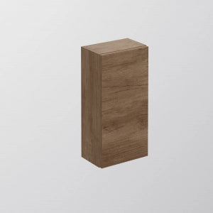 LEAF COMPOSIZIONE-N1-170