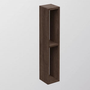 LEAF COMPOSIZIONE-1-STRUTTURA-100