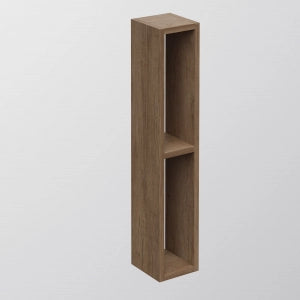 LEAF COMPOSIZIONE-3-120