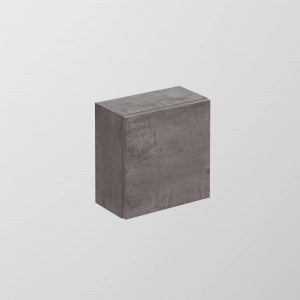 ZEUS COMPOSIZIONE-5-45