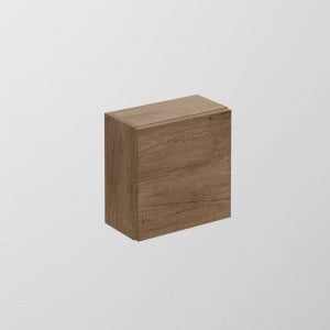 LEAF COMPOSIZIONE-N1-170