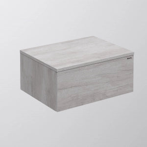 LEAF COMPOSIZIONE-1-120