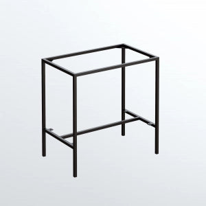 LAEF COMPOSIZIONE-3-STRUTTURA-70