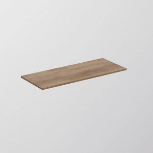 LEAF COMPOSIZIONE-4-STRUTTURA-100