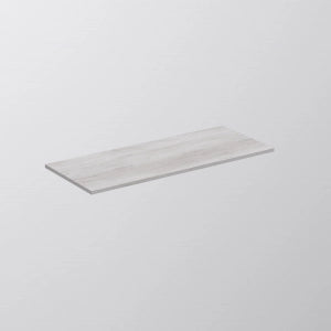 LEAF COMPOSIZIONE-3-STRUTTURA-100