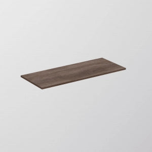 LEAF COMPOSIZIONE-2-STRUTTURA-100