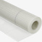 Rete per Intonaco 85 g/m² in Rotolo da 50 m