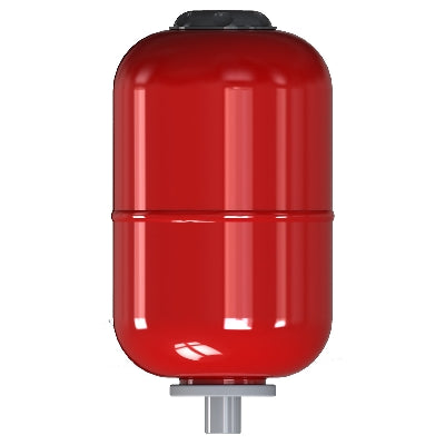 18 liter expansion tank