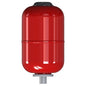 18 liter expansion tank