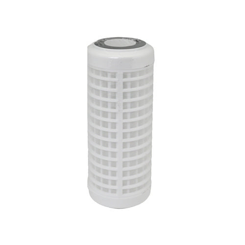 CARTUCCIA LAVABILE PER FILTRO JUNIOR RL SX