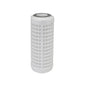 CARTUCCIA LAVABILE PER FILTRO JUNIOR RL SX