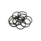 O-RING PER FILTRI ACQUA JUNIOR-SENIOR