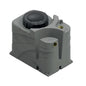 DEGRASSATORE SOTTOLAVELLO LT 18