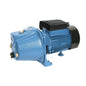 Elettropompa Autoadescante Mod. JET 2 100S  KW 0,75 Cacheng