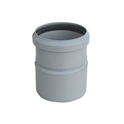 Manicotto Riduzione 100/110 Valsir