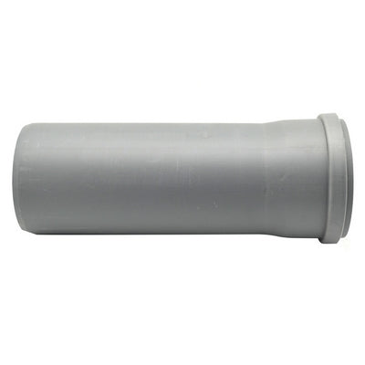 DF HTEM tube 1 glass D. 90 L. 3000 Dianflex