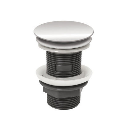 PILETTA CLICK-CLACK 2 IN 1