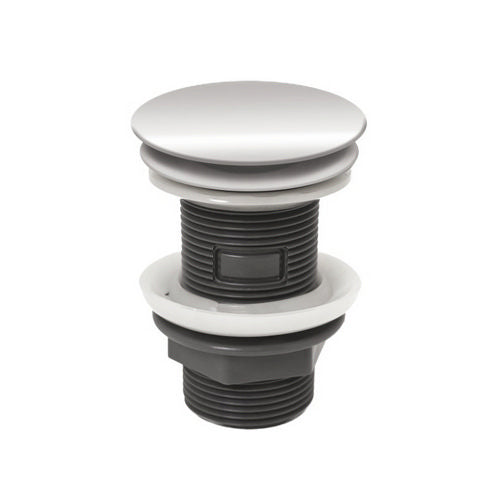 PILETTA CLICK-CLACK 2 IN 1