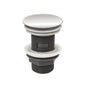 PILETTA CLICK-CLACK 2 IN 1