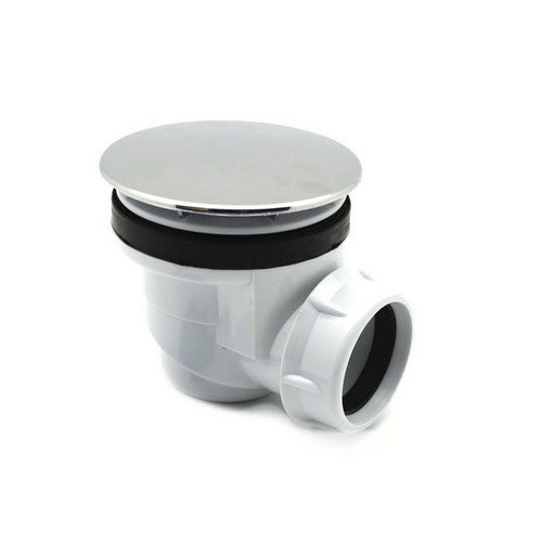 Shower waste Dm.60 Goplast
