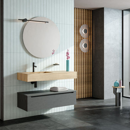 HPL COMPOSIZIONE-N.2-HPL-100