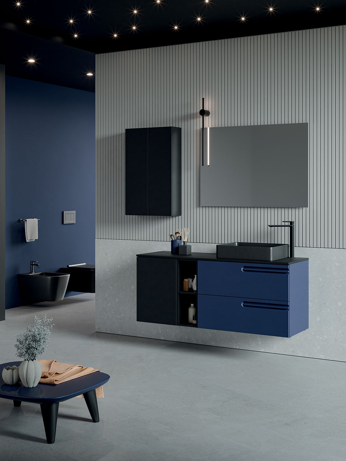 PURO COMPOSIZIONE-4-PURO-140