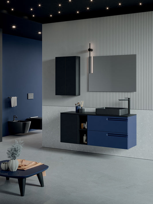 PURO COMPOSIZIONE-4-PURO-140