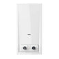 Scaldabagno a Gas GPL Chaffoteaux BRD 2 LNX ONM 14 L/min a Camera Aperta