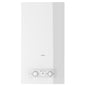 SCALDABAGNO A GAS BRD LNX ONM 14 LT METANO CHAFFOTEAUX