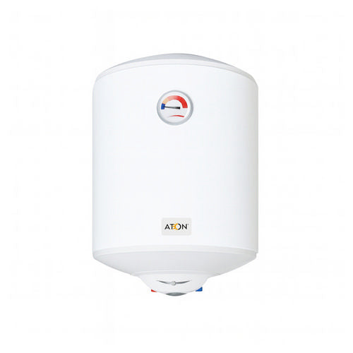 SCALDABAGNO ELETTRICO ATON LT.30 VERTICALE