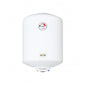 SCALDABAGNO ELETTRICO ATON LT.30 VERTICALE