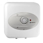 Electric water heater 10 liters above the sink Chaffoteaux